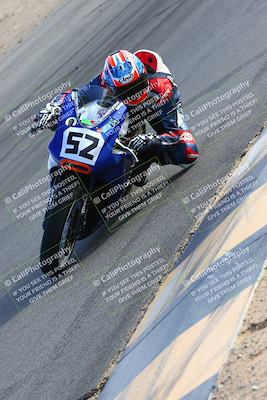 media/Jan-14-2022-Apex Assassins (Fri) [[4609ad47be]]/Trackday 1/Session 5/Turn 10 Inside/